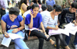Students with zero, negative marks in Physics and Chemistry got MBBS seats through NEET